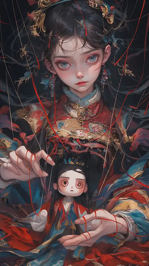 欧美电影配乐幕后资讯配图